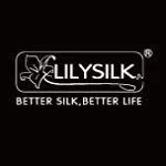 Lily Silk discount code
